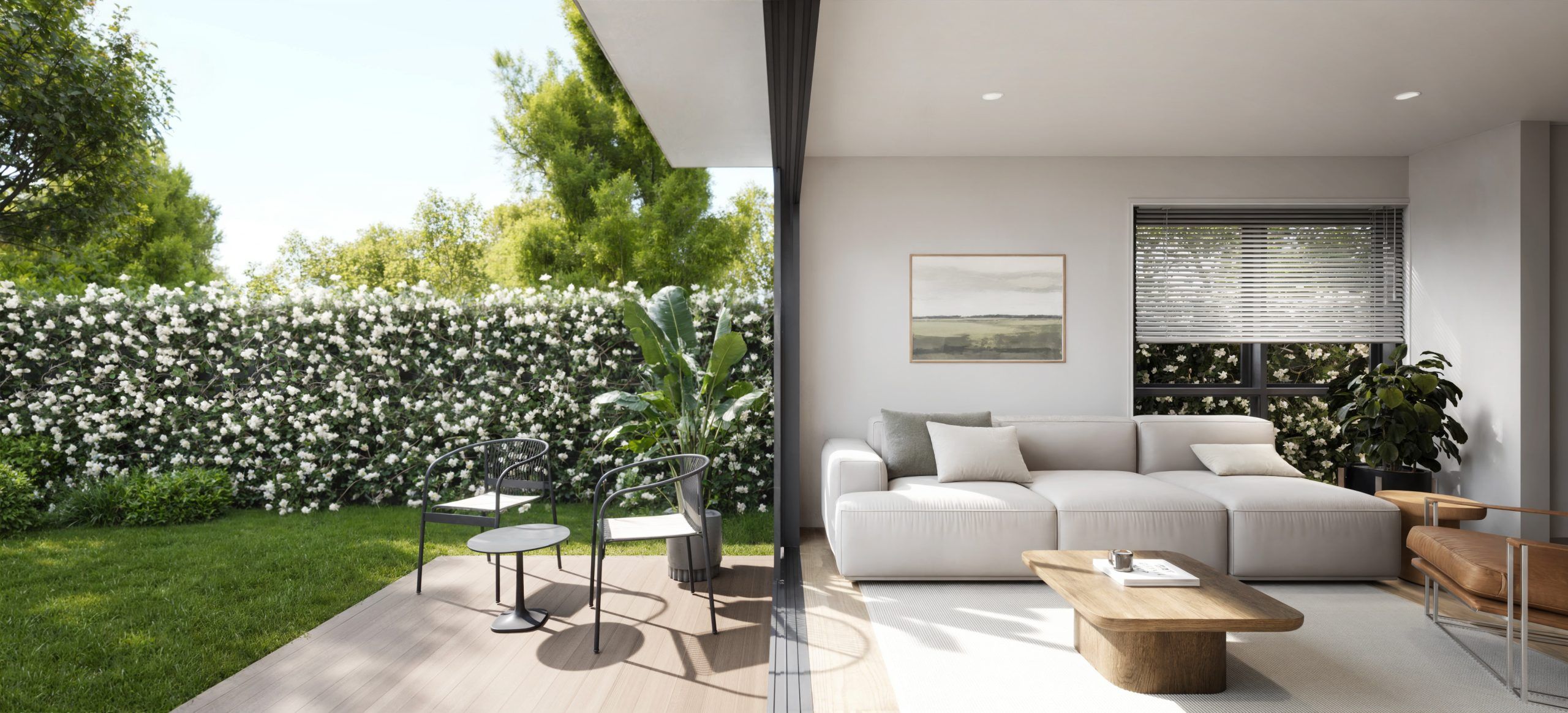 1335_Victoria_St-Unit_8-Cross-Courtyard-F0000-scaled.jpg