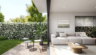 1335_Victoria_St-Unit_8-Cross-Courtyard-F0000-scaled.jpg