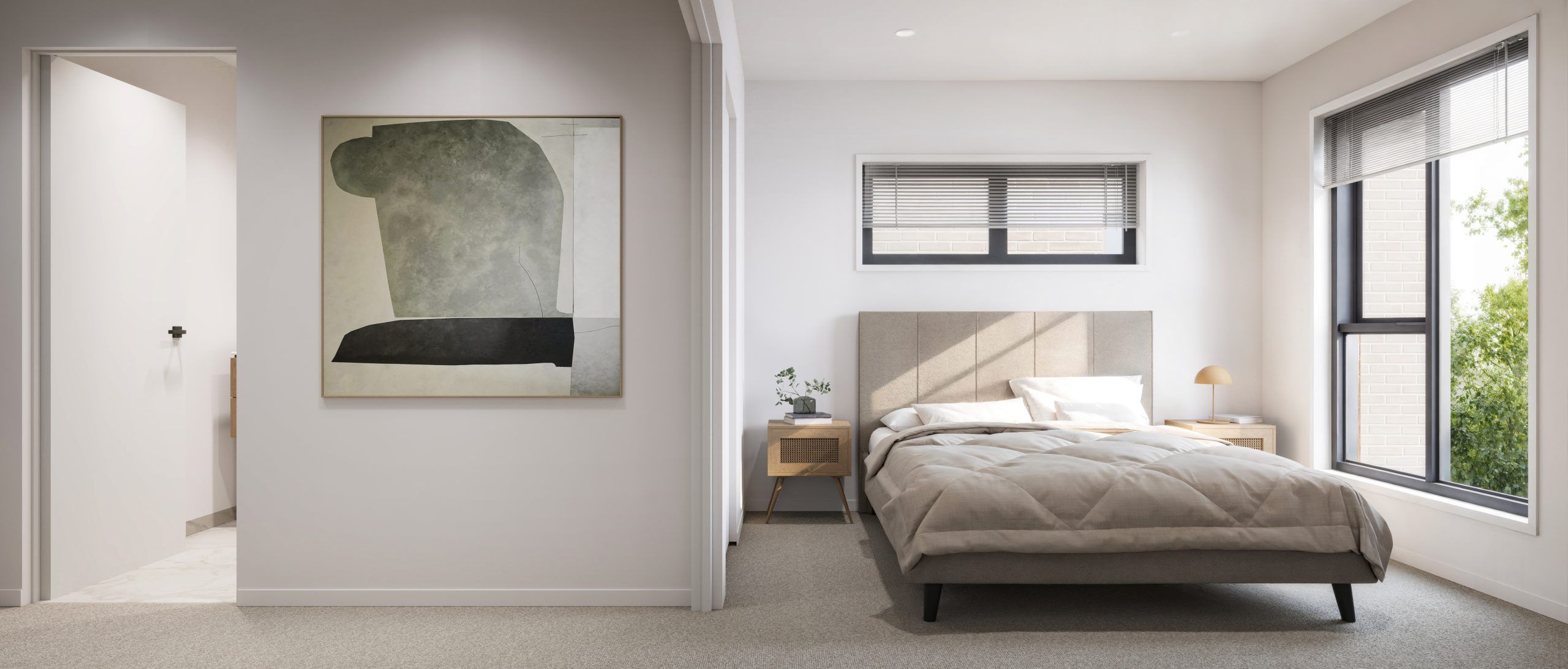 1335_Victoria_St-Unit_9-Bedroom-F0000-scaled.jpg