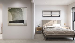 1335_Victoria_St-Unit_9-Bedroom-F0000-scaled.jpg