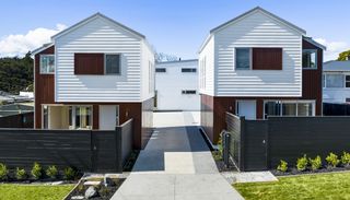89 Salisbury.jpg