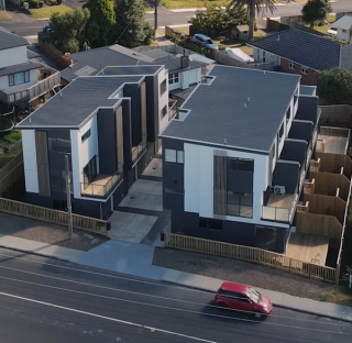 264 Rangatira.png