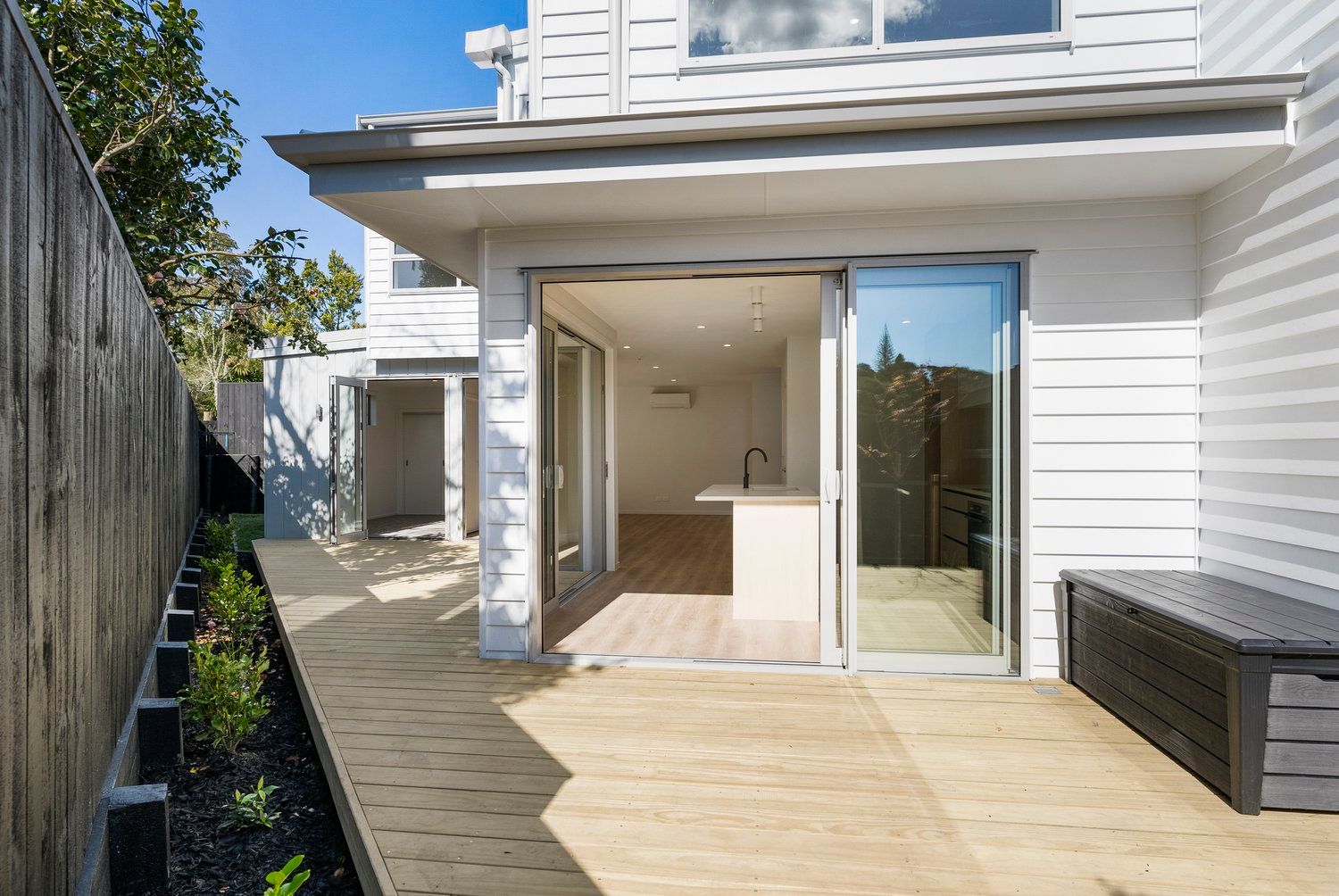 89-sailsbury-gallery-12.jpg