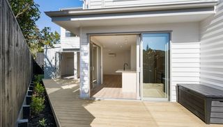 89-sailsbury-gallery-12.jpg