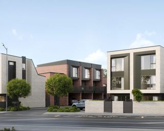 Updated-1335_Victoria_St-Street01-G-1-1-1200x546.jpg