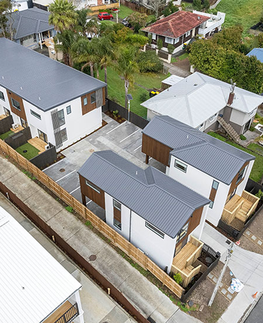 157-Beach-Haven-Road-Complete_0035_DJI_0850 1.png