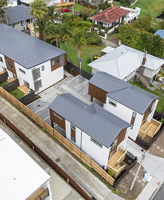 157-Beach-Haven-Road-Complete_0035_DJI_0850 1.png
