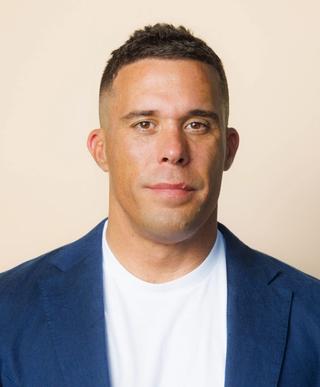 Ryan Image 6.jpg