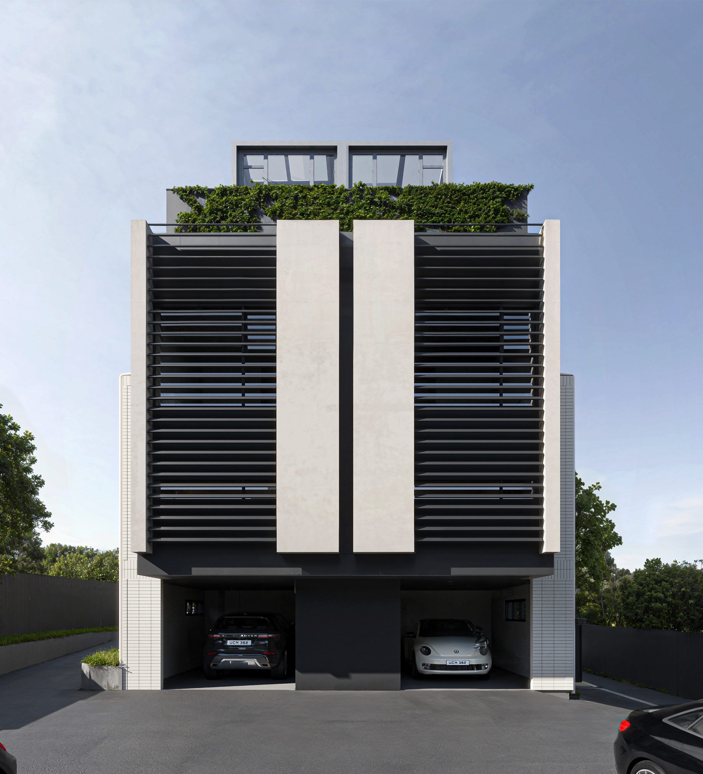 6_James_St-Carport-Elevation-scaled.jpg