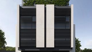 6_James_St-Carport-Elevation-scaled.jpg