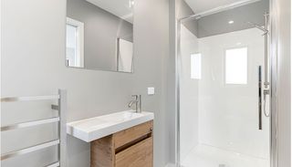 157-Beach-Haven-Road-Complete_0004_DSC00129.jpg
