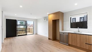 157-Beach-Haven-Road-Complete_0009_DSC00105.jpg