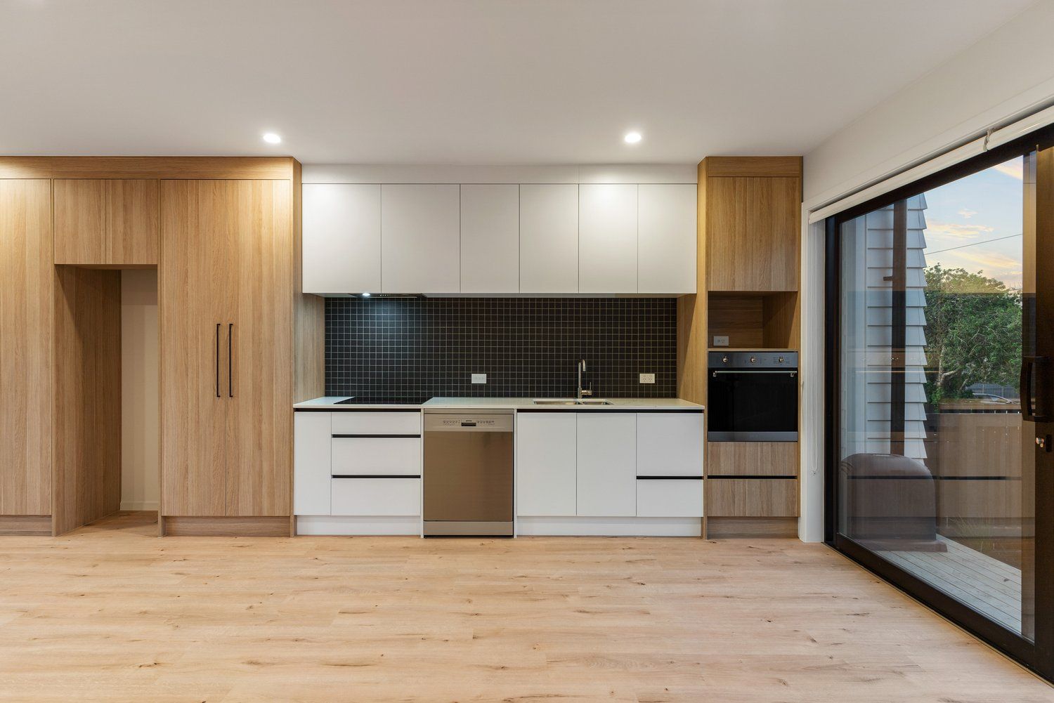 56-sailsbury-gallery-20.jpg