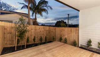 56-sailsbury-gallery-9.jpg