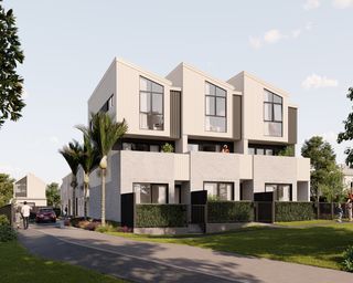 OTOH_Tuakiri 518 Glenfield Road_Ext_Hero_Final01.jpeg