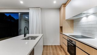 48-sailsbury-gallery-6.jpeg