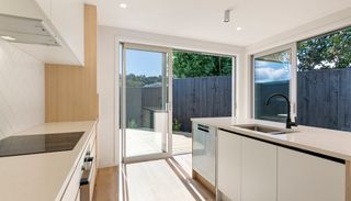 89-sailsbury-gallery-5.jpg
