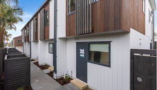 157-Beach-Haven-Road-Complete_0015_DSC00071.jpg
