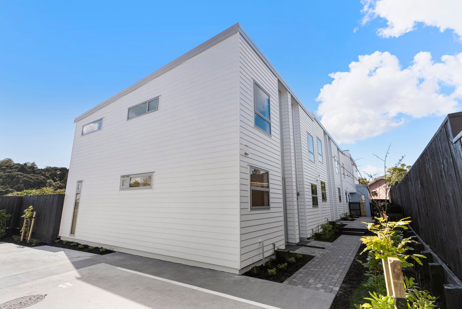 89-sailsbury-gallery-25.jpg