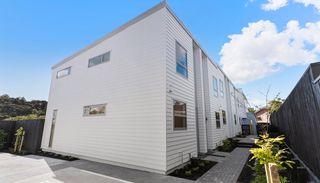 89-sailsbury-gallery-25.jpg