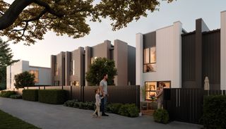 OTOH_Tuakiri Tableau Place_Ext_North Lane_Final02.jpg