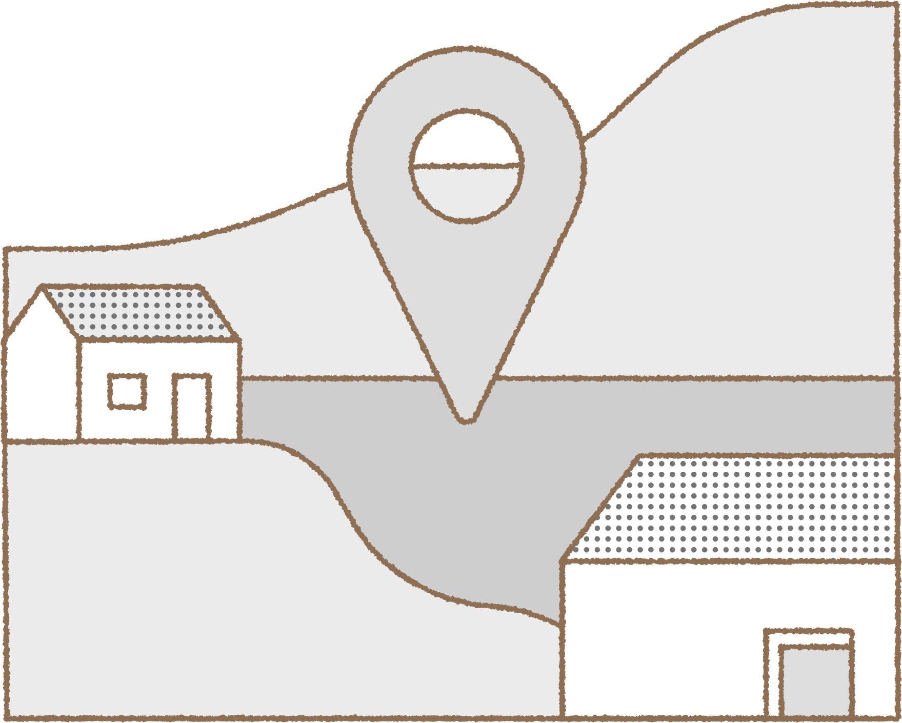 Group 16073.png