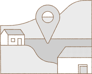 Group 16073.png