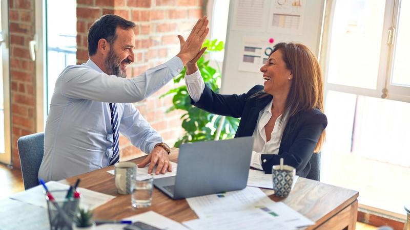Why Non-Technical Founders Need a Technical Advisor Before Building With AI