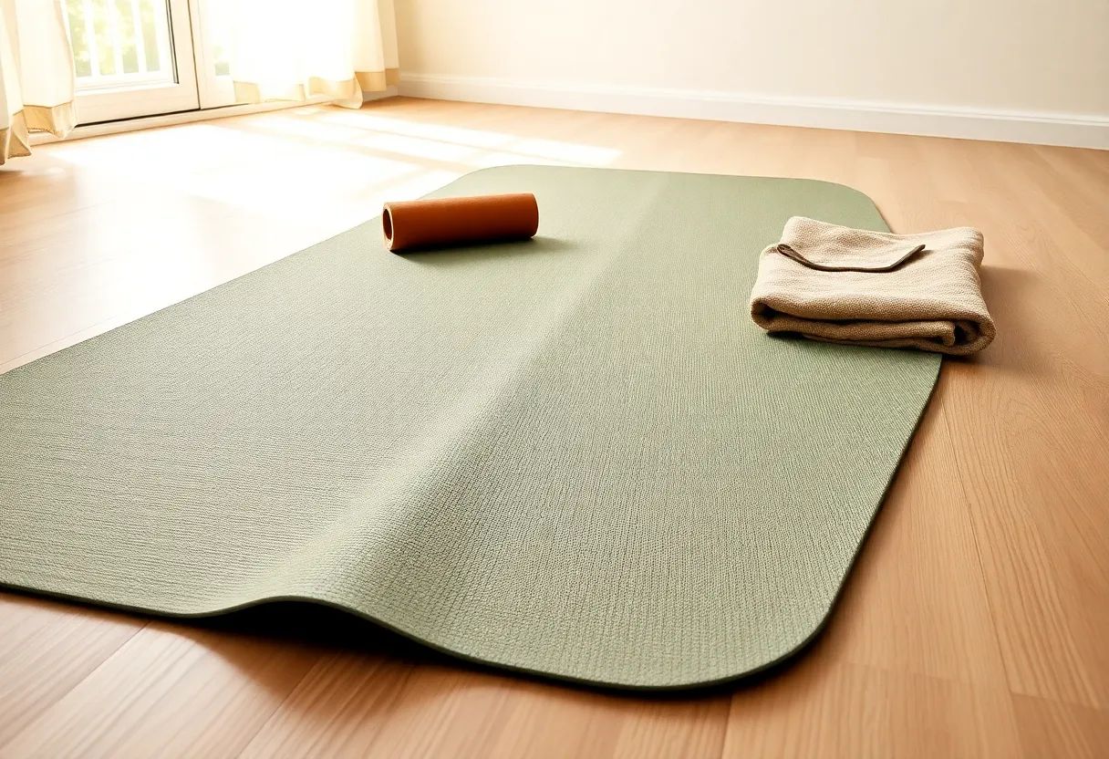 Why "just do core exercises" doesn't stop your back pain