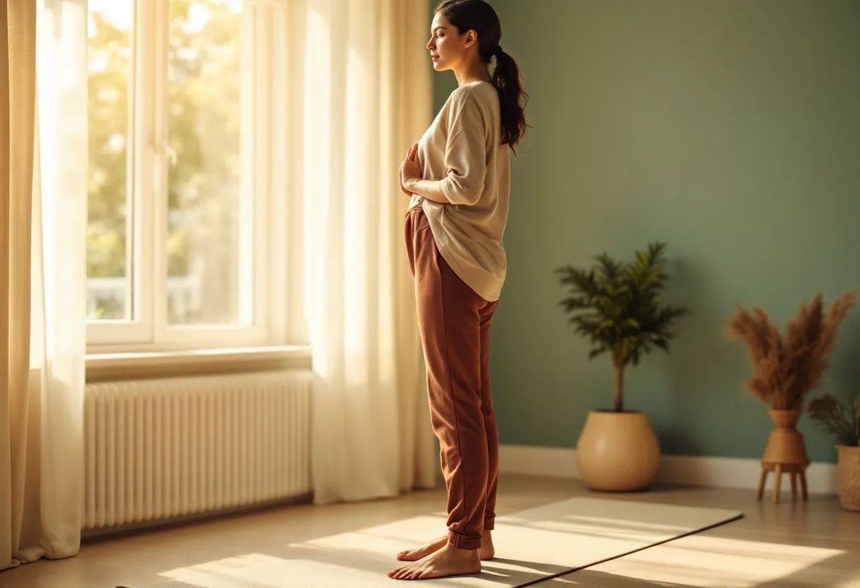 Hypermobile and Flexible: Why You Still Get Injured