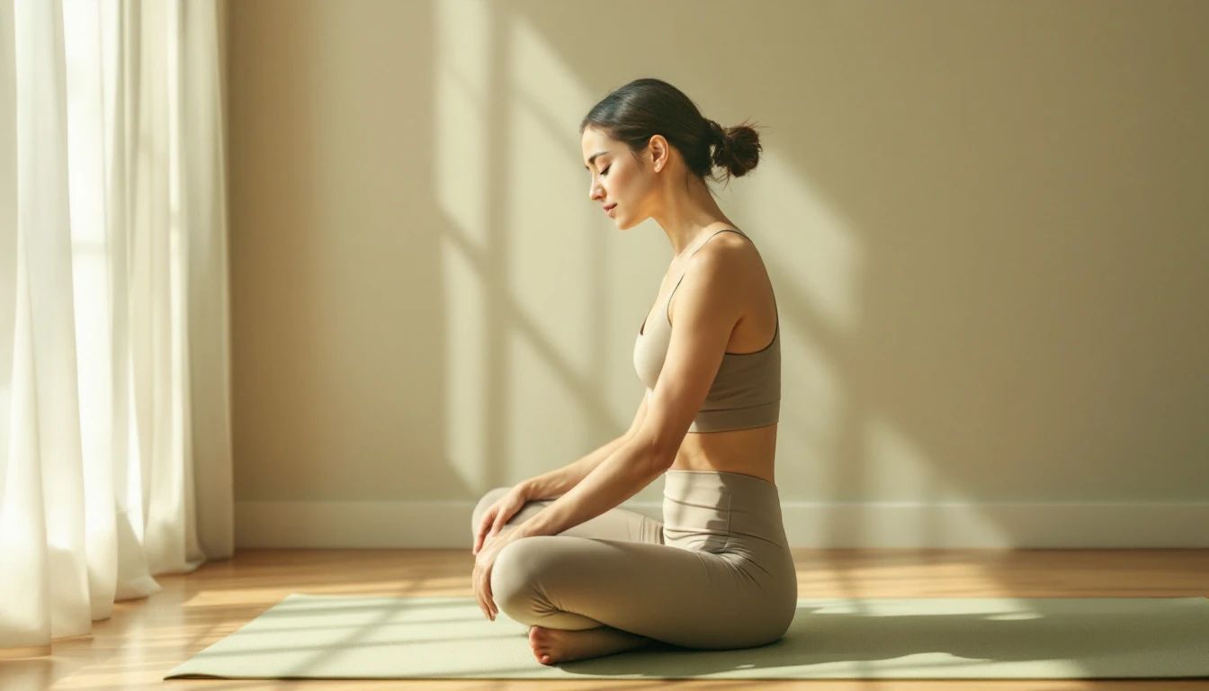 Yoga vs Physiotherapy for Back Pain: How to Choose