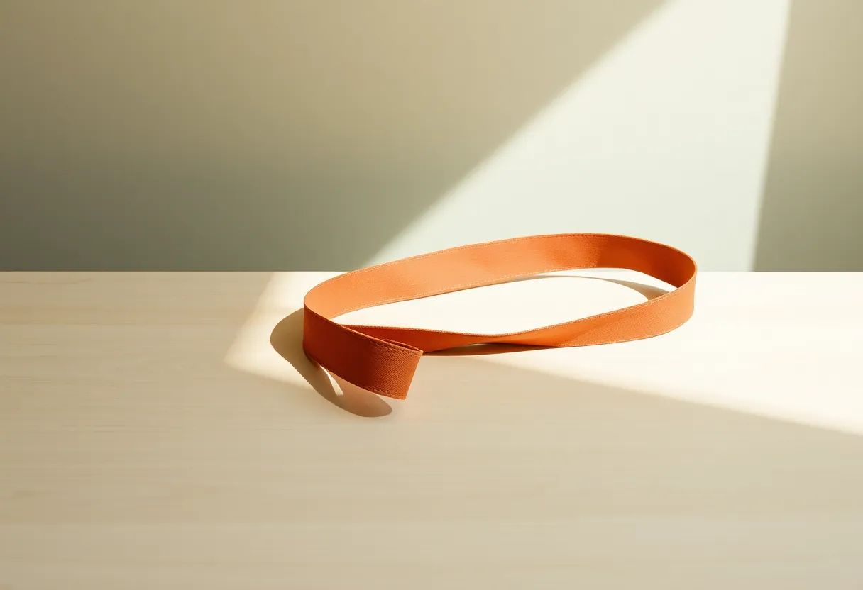 Scoliosis without surgery: what an engineer would actually do for an adult curve
