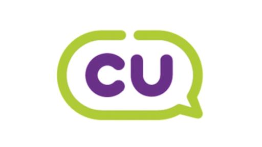 CU