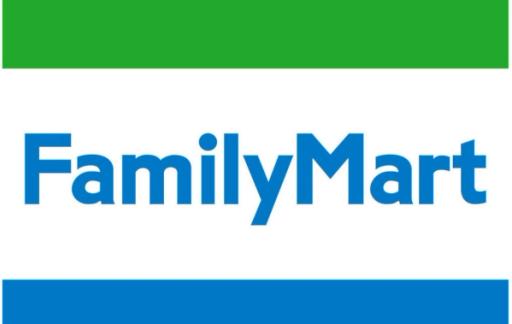 Family Mart