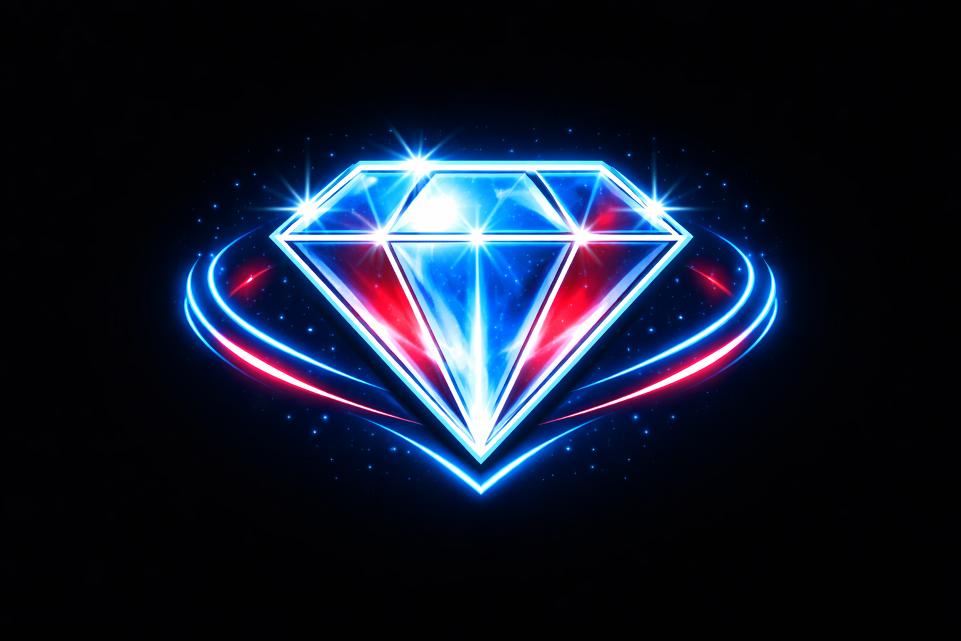 Le Meilleur Grooming de Montréal !