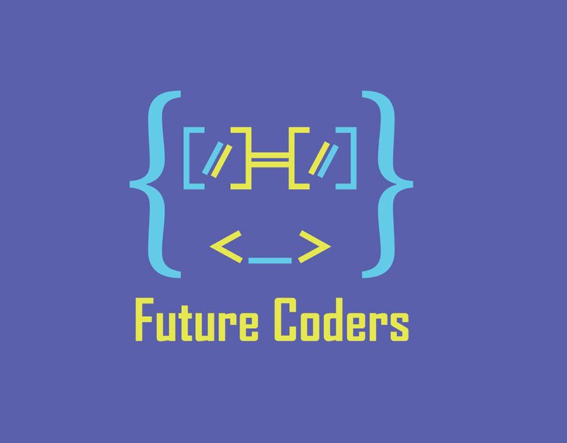 The FutureCoders company logo