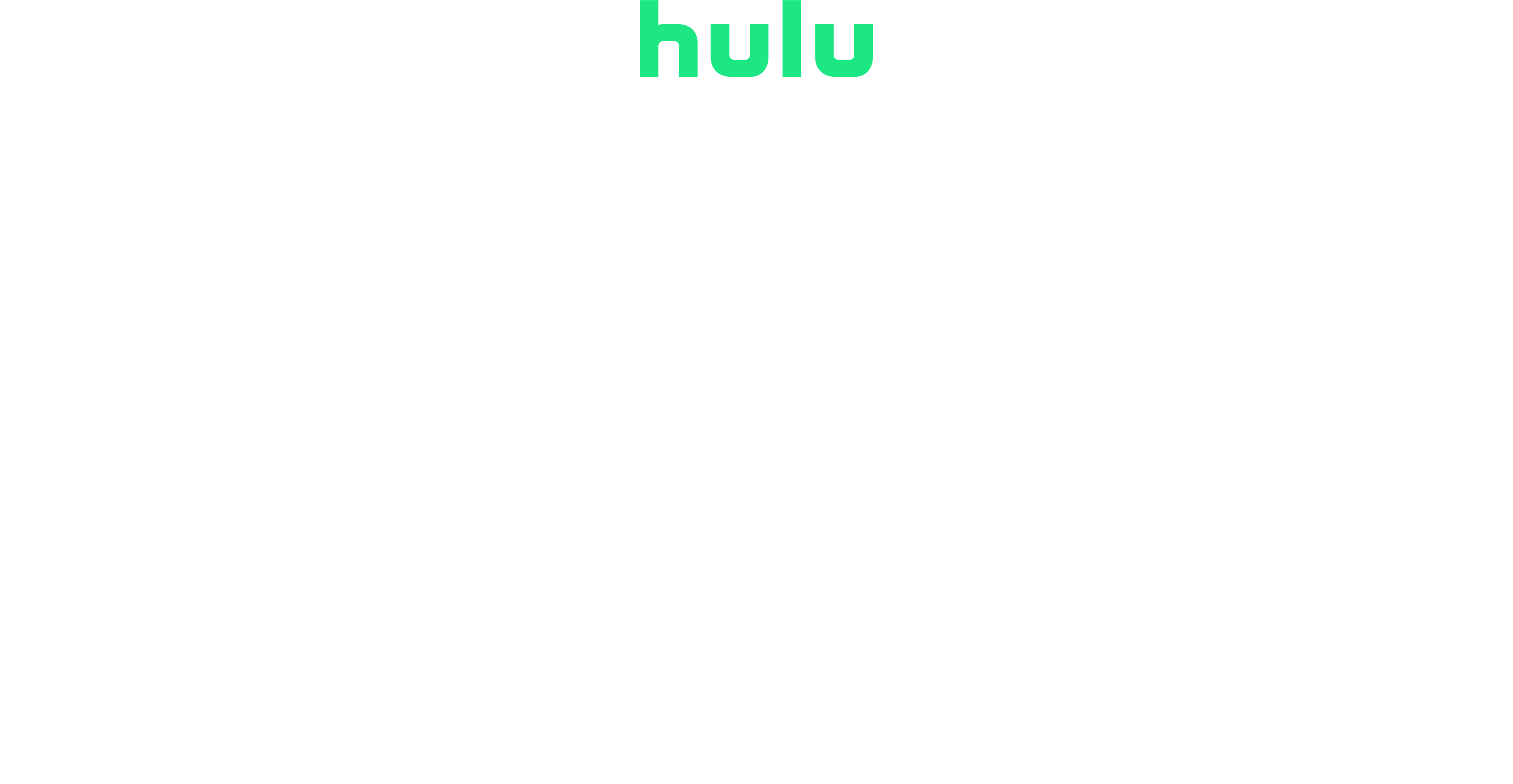 High Hopes