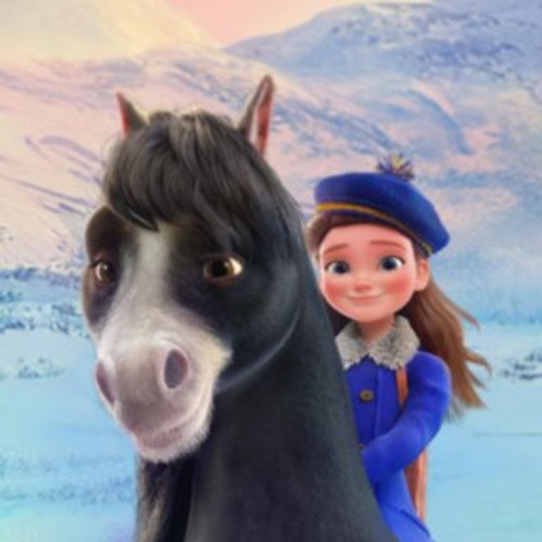 30. nov: Førjulskos: REISEN MOT NORD