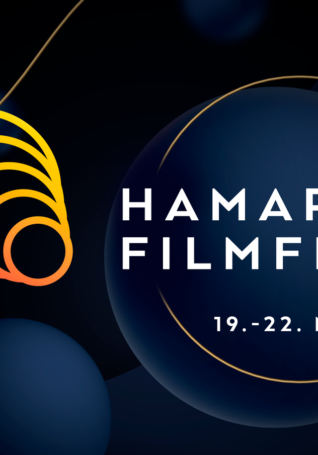 Hamar Filmfest