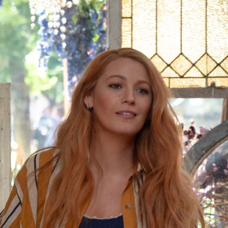 Norgespremiere: Det ender med oss