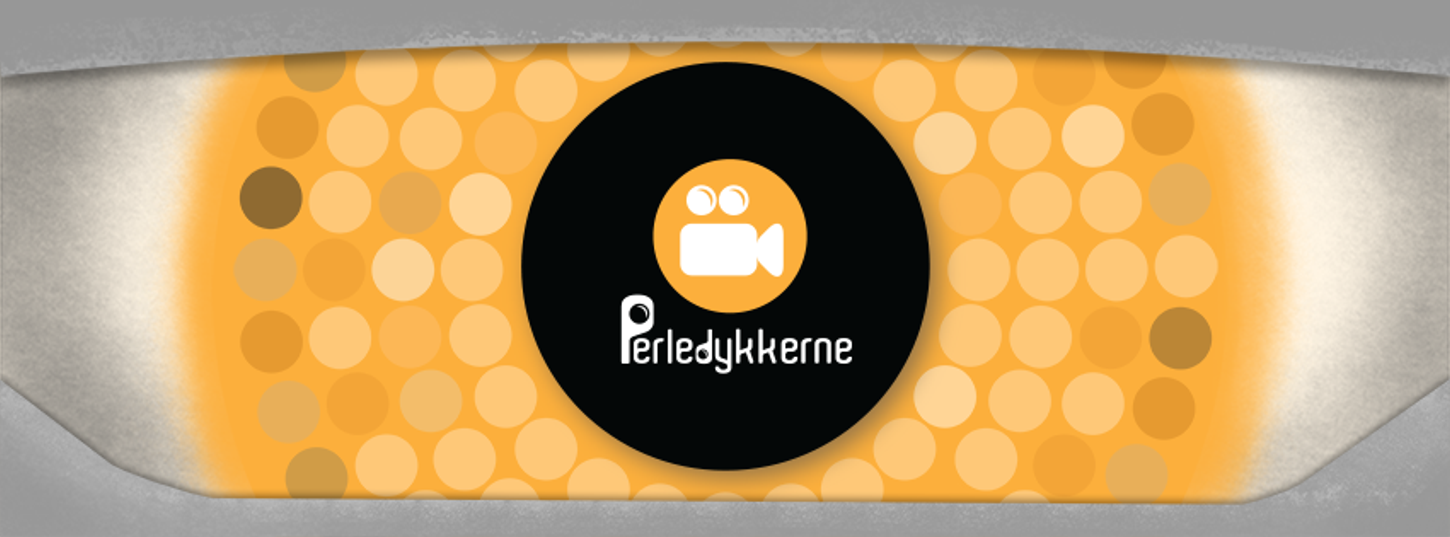 Perledykkerne