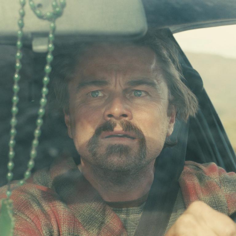 13. - 15. mars: Oscar-helg