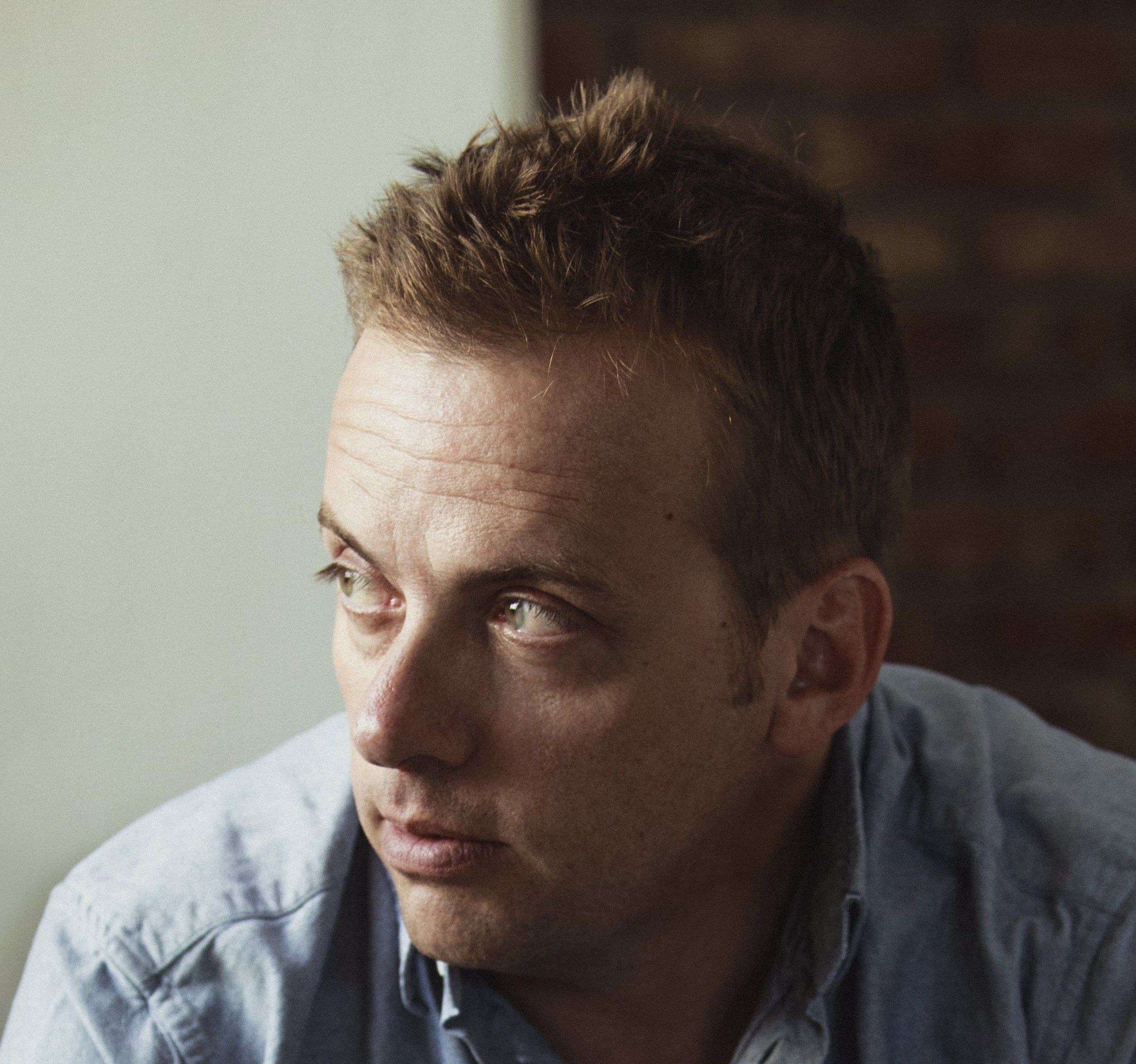 20. mars: Et helvete uten like