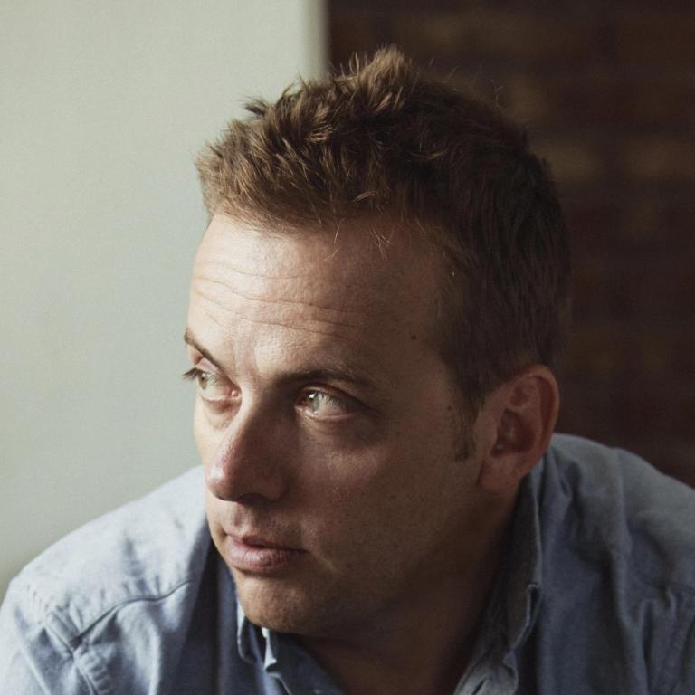 20. mars: Et helvete uten like