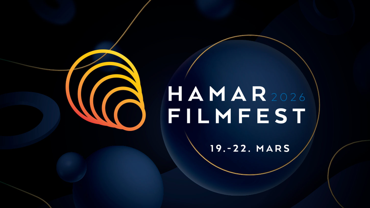 Hamar Filmfest 2026