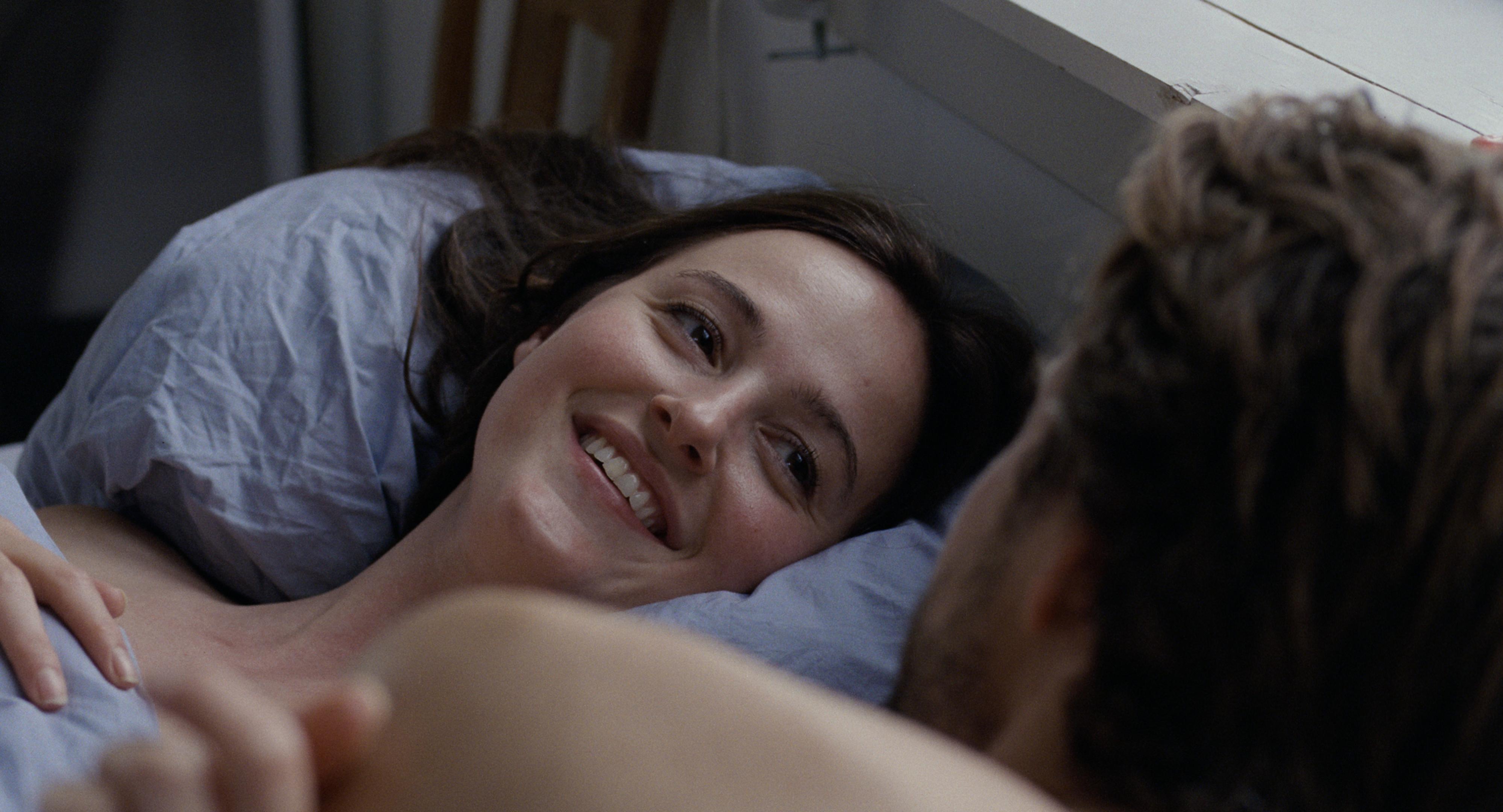 Bilde fra 'Affeksjonsverdi'