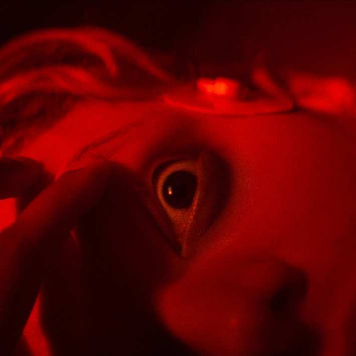 Halloween-helg, 30. - 31. okt.