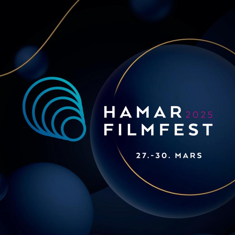 Hamar Filmfest