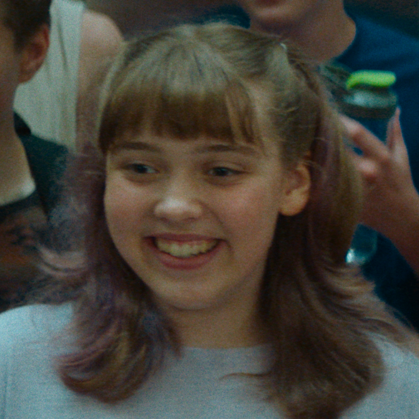 13. sept. Festpremiere: DANCING QUEEN 2
