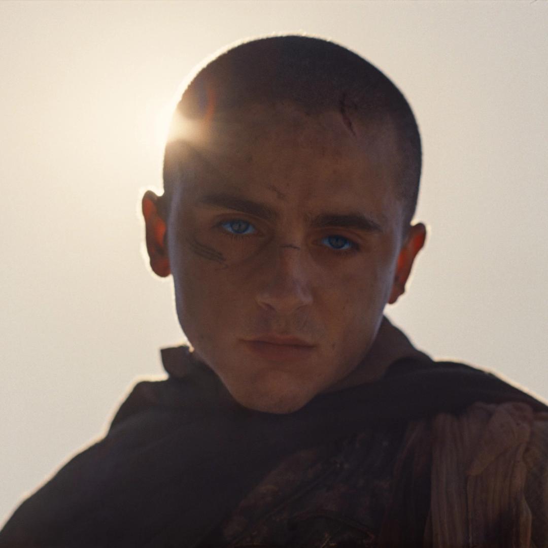 DUNE
